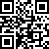 https://bn.hawzahnews.com/xdygd