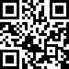 https://bn.hawzahnews.com/xfTf7