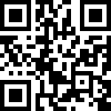 https://bn.hawzahnews.com/xg93L
