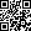 https://bn.hawzahnews.com/xg5w9