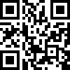 https://bn.hawzahnews.com/xdwt9
