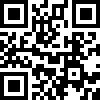 https://bn.hawzahnews.com/xg9Kn