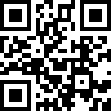 https://bn.hawzahnews.com/xfPfY
