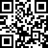 https://bn.hawzahnews.com/xdKhb