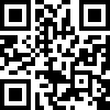 https://bn.hawzahnews.com/xdY9N