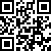 https://bn.hawzahnews.com/xdWL7