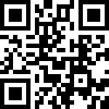 https://bn.hawzahnews.com/xf8Kb