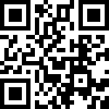 https://bn.hawzahnews.com/xdHj9