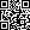 https://bn.hawzahnews.com/xfGgd