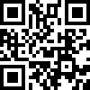 https://bn.hawzahnews.com/xdMmG
