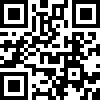 https://bn.hawzahnews.com/xf5hn