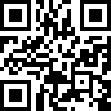 https://bn.hawzahnews.com/xf76T