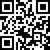 https://bn.hawzahnews.com/xdkCJ