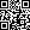 https://bn.hawzahnews.com/xfvbk