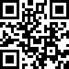 https://bn.hawzahnews.com/xf5J2