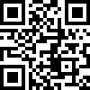 https://bn.hawzahnews.com/xg9D8