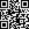 https://bn.hawzahnews.com/xfYvq