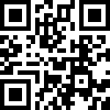 https://bn.hawzahnews.com/xfWKm