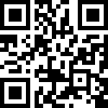 https://bn.hawzahnews.com/xg5wd
