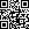 https://bn.hawzahnews.com/xf2jW
