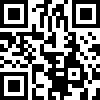 https://bn.hawzahnews.com/xcVkY