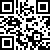 https://bn.hawzahnews.com/xdKTB