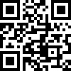 https://bn.hawzahnews.com/xf2X3