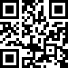 https://bn.hawzahnews.com/xcyMd