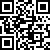 https://bn.hawzahnews.com/xg9qp