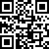 https://bn.hawzahnews.com/xg6pB