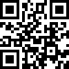 https://bn.hawzahnews.com/xdXy2