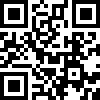 https://bn.hawzahnews.com/xdTrJ