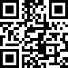 https://bn.hawzahnews.com/xcWpq
