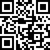 https://bn.hawzahnews.com/xfRcR