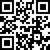 https://bn.hawzahnews.com/xdYTL