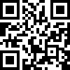 https://bn.hawzahnews.com/xdQnp