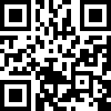 https://bn.hawzahnews.com/xf2t3