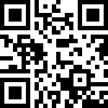 https://bn.hawzahnews.com/xdYTV