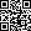 https://bn.hawzahnews.com/xg9zC