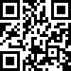 https://bn.hawzahnews.com/xcTzz