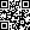 https://bn.hawzahnews.com/xg9Xr