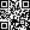 https://bn.hawzahnews.com/xdcZb