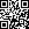 https://bn.hawzahnews.com/xdFNR