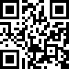 https://bn.hawzahnews.com/xdHL7