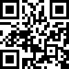https://bn.hawzahnews.com/xdRrL