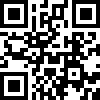 https://bn.hawzahnews.com/xg7zp