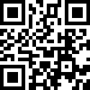 https://bn.hawzahnews.com/xfx8F