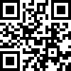 https://bn.hawzahnews.com/xg58p