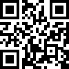 https://bn.hawzahnews.com/xdhgt