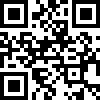 https://bn.hawzahnews.com/xcZCQ